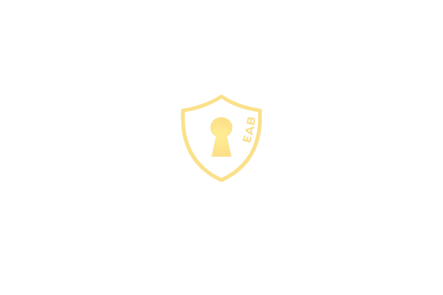 Ethan Bailey site logo